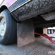 Image for article titled Oklahoma: Home Of The Sleepiest Sleeper Truck Ever